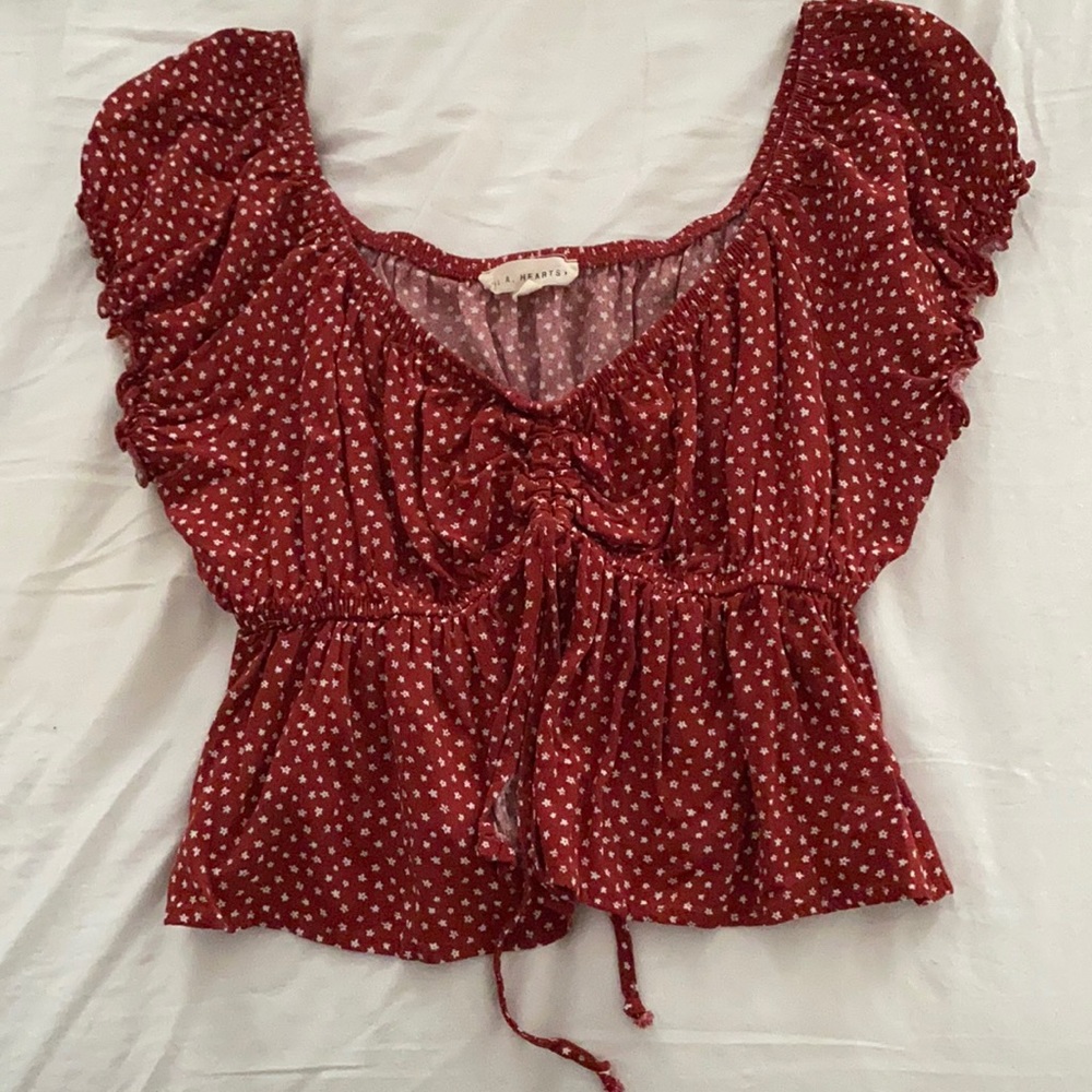 Shirt